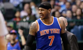 Carmelo_Anthony_Knicks_AP_2016_4