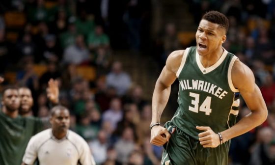 Giannis_Antetokounmpo_Bucks_2017_AP3