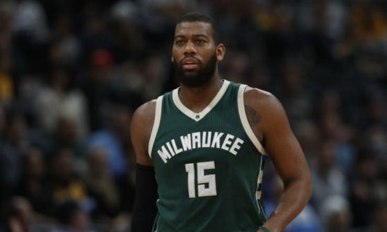 Greg_Monroe_Bucks_2017_AP3