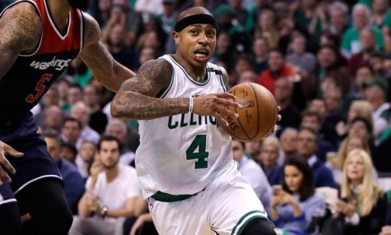 Isaiah_Thomas_2017_Celtics_AP_3