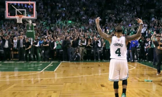 Isaiah_Thomas_Celtics_2017_AP1