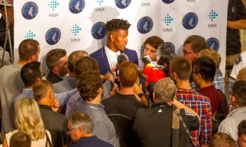 JimmyButler_Wolves_Presser_AP_2017