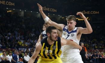 Luka_Doncic_2017_AP2