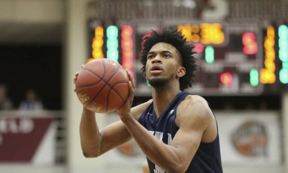 Marvin_Bagley_III_2017_AP1