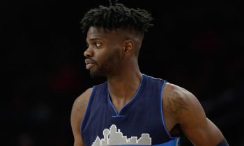 Nerlens_Noel_Dallas_AP_2017_3