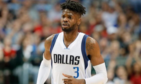 Nerlens_Noel_Dallas_AP_2017_4