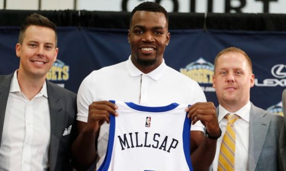 Paul_Millsap_Nuggets_AP_2017_1