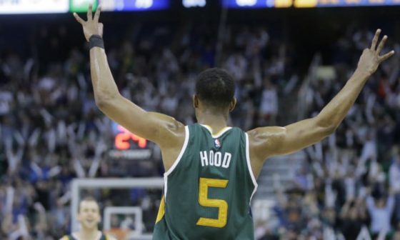 Rodney_Hood-Jazz_2017_AP_3