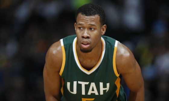 Rodney_Hood_Jazz_2017_AP_1