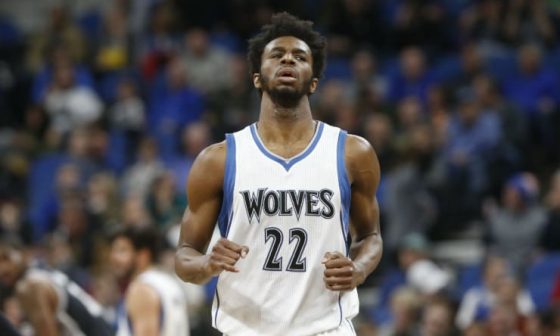 Andrew_Wiggins_Timberwolves_2017_AP2