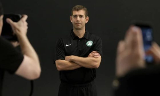 Brad_Stevens_Celtics_2018_AP1