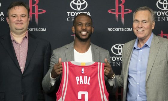 Chris_Paul_Rockets_2018_AP1