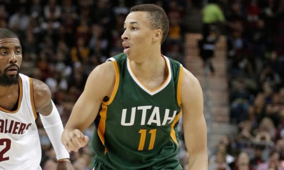 Dante_Exum_Jazz_2017_3