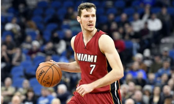 Goran_Dragic_Heat_2017_AP2