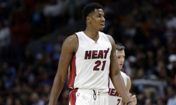 Hassan_Whiteside_HEAT_2017_AP2