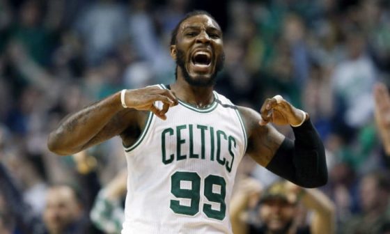 Jae_Crowder_2017_Celtics_AP1