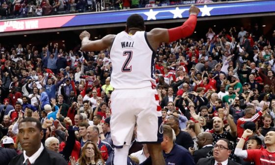 John_Wall_JerseyBack_Wizards_2017_1