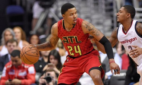 Kent_Bazemore_Hawks_2017_AP_4