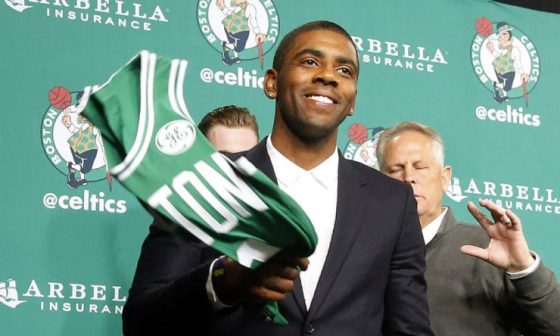 Kyrie_Irving_Celtics_2017_AP