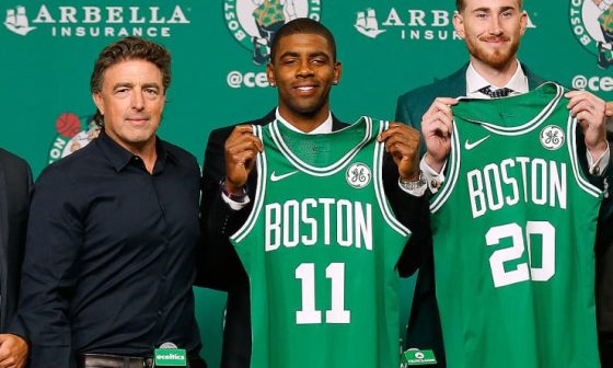 Kyrie_Irving_Celtics_Jersey_AP_2017_2