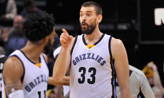 Marc_Gasol_Grizzlies_2017_AP_6