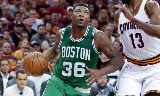 Marcus_Smart_Celtics_AP_2017_1