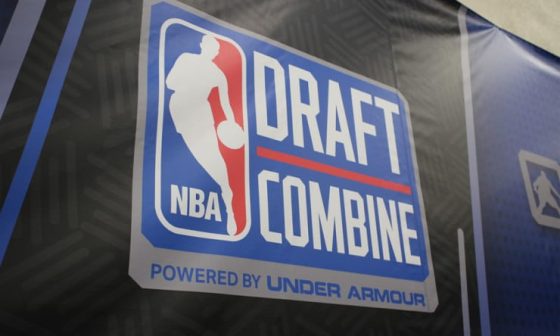 NBADraftCombine_2017_Chicago_1