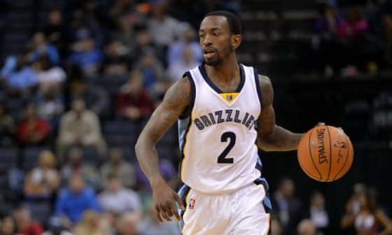 Russ_Smith_Grizzlies_2015_AP