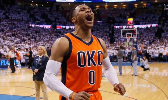 Russell_Westbrook_Thunder_2017_AP_6