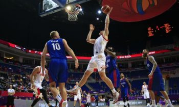 Timofey_Mozgov_Russia_2017_AP1