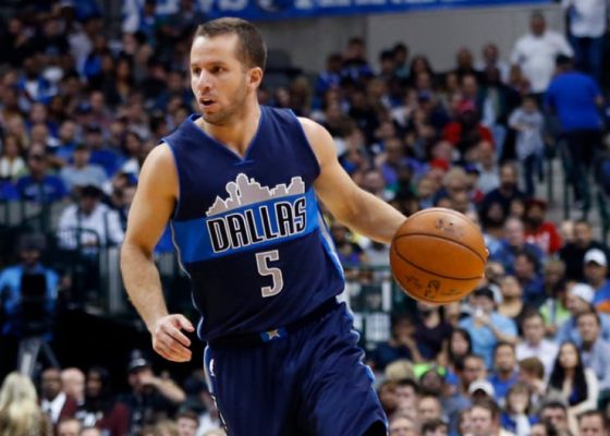 jj-barea