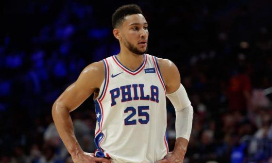 Ben_Simmons_76ers_2017_AP_1