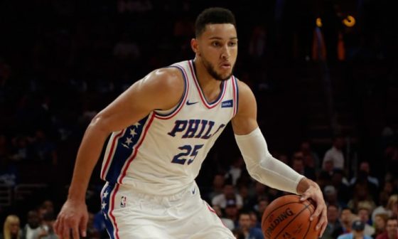 Ben_Simmons_76ers_2017_AP_2