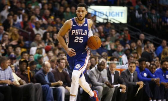 Ben_Simmons_Sixers_2018_AP2