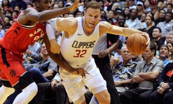 Blake_Griffin_Clippers_2017_AP_4