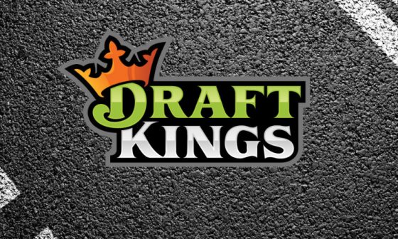 DraftKings_New_2