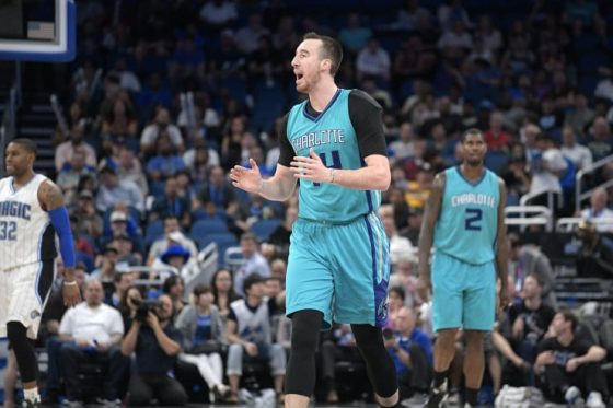 Frank_Kaminsky_Hornets_2017_AP