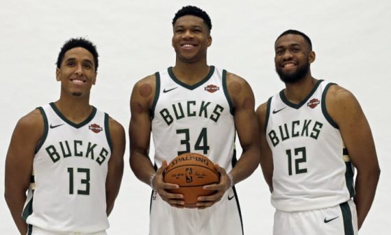 Giannis_Antetokounmpo_Bucks_2018_AP2