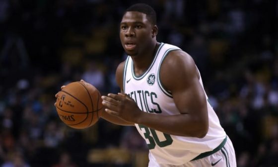 Guerschon_Yabusele_AP_2017_Celtics