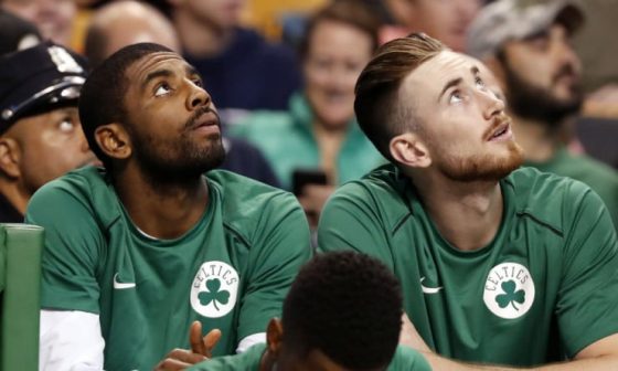 Hayward_Irving_Celtics_2017_AP