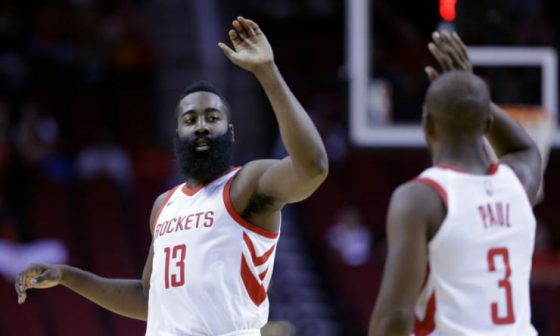 James_Harden_Rockets_2017_AP