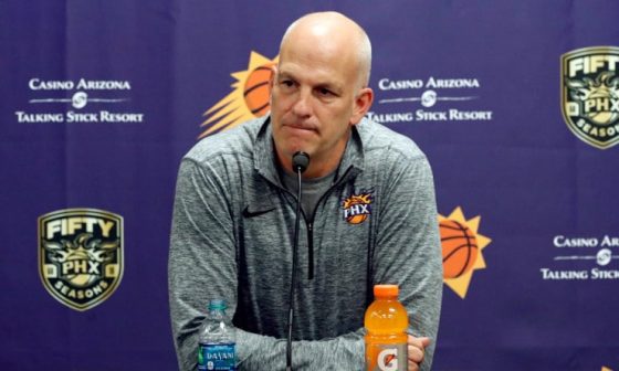 Jay_Triano_Suns_AP_2017_1