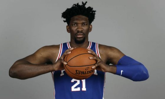 Joel_Embiid_Sixers_2018_AP1