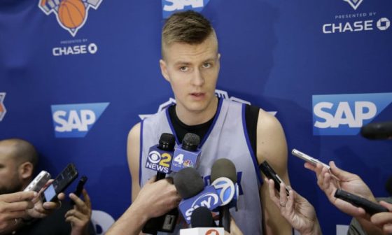 Kristaps_Porzingis_Knicks_2018_AP2