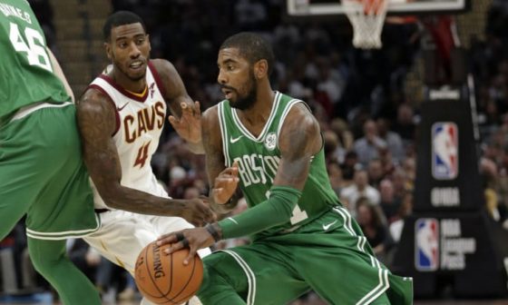 Kyrie_Irving_2017_AP_Celtics