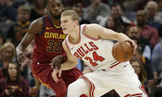 Lauri_Markkanen_AP_2017_Bulls