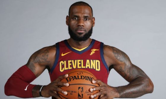 LeBron_James_Cavs_2018_AP2