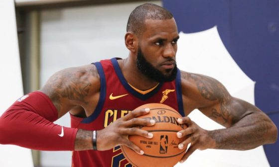 LeBron_James_Cavs_2018_AP3