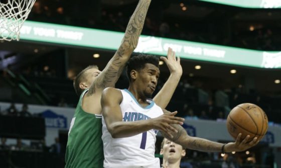 Malik_Monk_Hornets_2017_AP