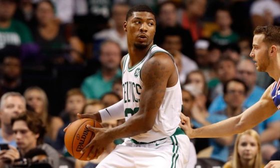 Marcus_Smart_Celtics_AP_2017_2